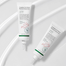 Axis Y Complete No-Stress Physical Sunscreen-50ml image