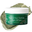 Axis Y Mugwort Pore Clarifying Wash Off Pack - 100ml image