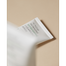 Axis-Y Sunday Morning Refreshing Cleansing Foam 120ml image