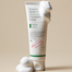 Axis-Y Sunday Morning Refreshing Cleansing Foam 120ml image