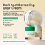 Axis-y Dark Spot Correcting Glow Cream 50 ml image