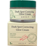Axis-y Dark Spot Correcting Glow Cream 50 ml image
