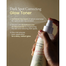 Axis-y Dark Spot Correcting Glow Toner 125 ml image