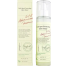 Axis-y Dark Spot Correcting Glow Toner 125 ml image