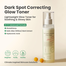 Axis-y Dark Spot Correcting Glow Toner 125 ml image