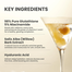 Axis-y Dark Spot Correcting Glow Toner 125 ml image