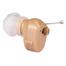 Axon Digital Mini Hearing Aid In The Ear Sound Voice Amplifier Adjustable Tone K-188 image