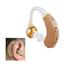 Axon Hearing Aid X-168 image