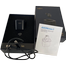 Axon K 87 Rechargeable Sound Amplifier Hearing Aid image