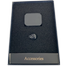 Axon K 87 Rechargeable Sound Amplifier Hearing Aid image