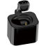 Axon K 87 Rechargeable Sound Amplifier Hearing Aid image