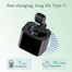 Axon K 87 Rechargeable Sound Amplifier Hearing Aid image