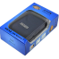 Axon K-88 Hearing Aid Machine Rechargeable image