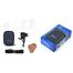 Axon K-88 Rechargeable Hearing Aids In-Ear Mini Invisible Sound Amplifier Aid Adjustable Tone image