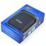 Axon K-88 Rechargeable Hearing Aids In-Ear Mini Invisible Sound Amplifier Aid Adjustable Tone image