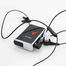Axon V-99 Hearing For Elders image