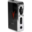 Axon V-99 Hearing For Elders image