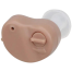 Axon k 80 Wireless Hearing Aid image