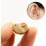 Axon k 80 Wireless Hearing Aid image