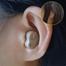 Axon k 80 Wireless Hearing Aid image