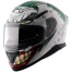 Axor Apex DC Joker image