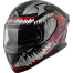 Axor Apex Marvel Venom image