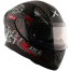 Axor Apex Ridefast image