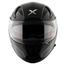 Axor Apex Solid Black image