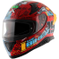 Axor Apex XBHP image