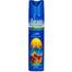 Ayam Bakhour Air Freshener 300 ml (UAE) - 139700524 image