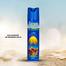 Ayam Bakhour Air Freshener 300 ml (UAE) - 139700524 image