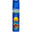 Ayam Bakhour Air Freshener 300 ml image