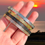 Ayatul Kursi Bracelet image