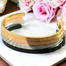 Ayatul Kursi Bracelet image