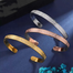 Ayatul Kursi Bracelet image