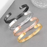 Ayatul Kursi Bracelet image