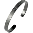 Ayatul Kursi Bracelet image