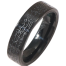 Ayatul Kursi Finger Ring For Men image