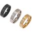 Ayatul Kursi Finger Ring For Men image