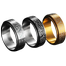 Ayatul Kursi Finger Ring For Men image