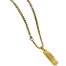 Golden