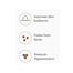 Ayuga 100 Percent Kumkumadi Skin Radiance Face Oil -310959919 image