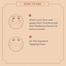 Ayuga 100 Percent Kumkumadi Skin Radiance Face Oil -310959919 image