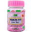 Health Fit Capsule For Weight Gain 50 Capsule - 1 Pack image