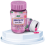 Health Fit Capsule For Weight Gain 50 Capsule - 1 Pack image