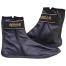 Azhar Leather Socks - 1 Pair image