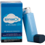 Azmasol HFA Refill 100 mcg Refill 200 Metered Doses Refill image