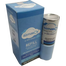 Azmasol HFA Refill 100 mcg Refill 200 Metered Doses Refill image