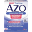 Azo Urinary Pain Relief Maximum Strength 24 Tablets image