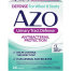 Azo Urinary Tract Defense Antibacterial Protection 24 Tablets image